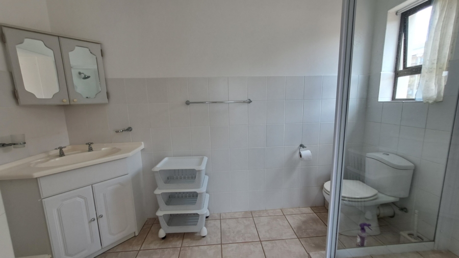 4 Bedroom Property for Sale in Jongensfontein Western Cape